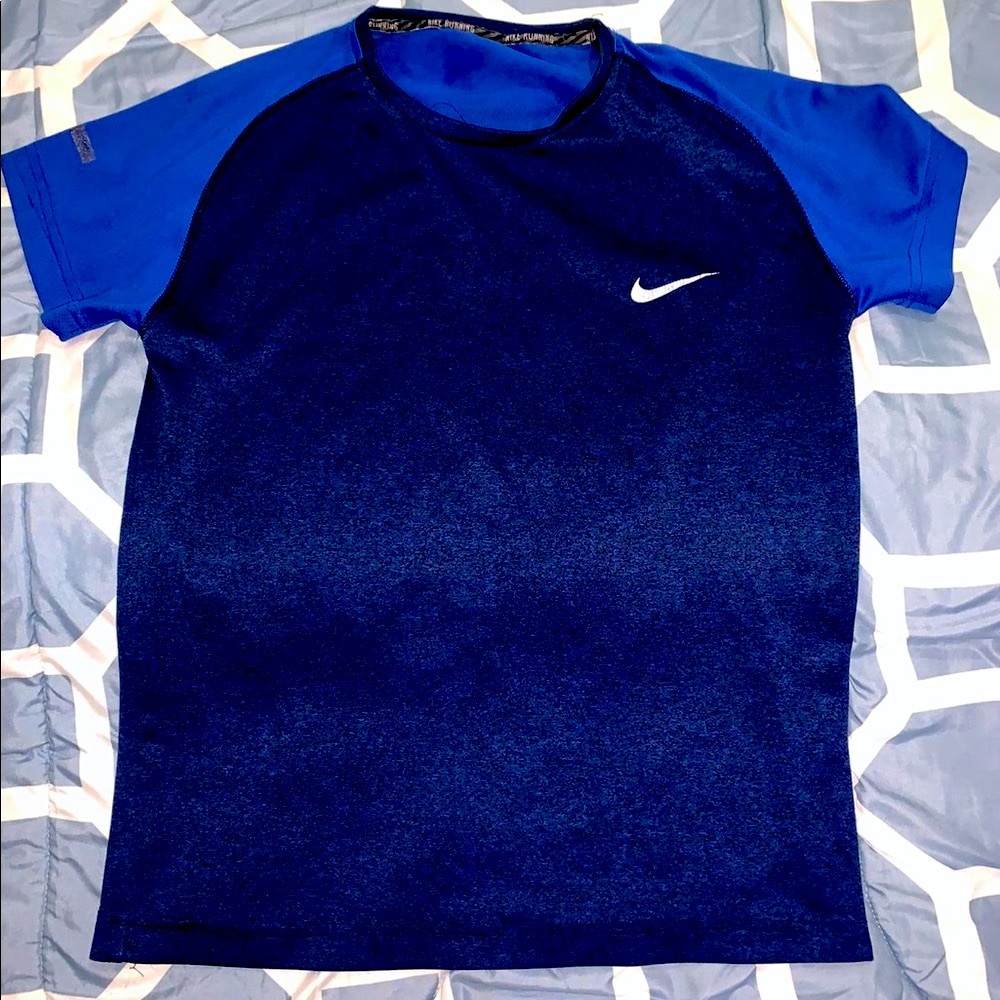 Nike - shirt